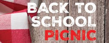 What's new at VV?