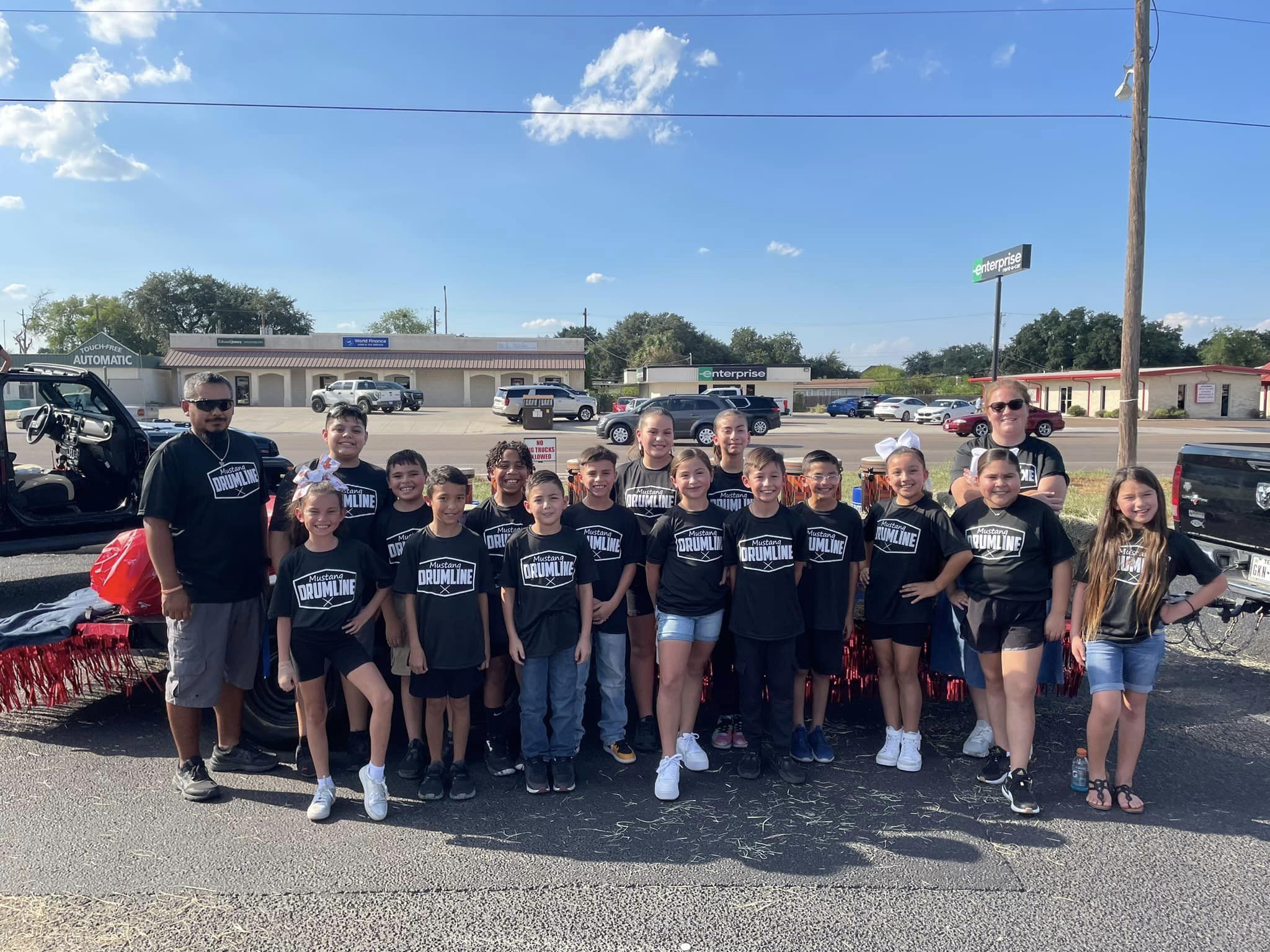 Home Noonan Elementary