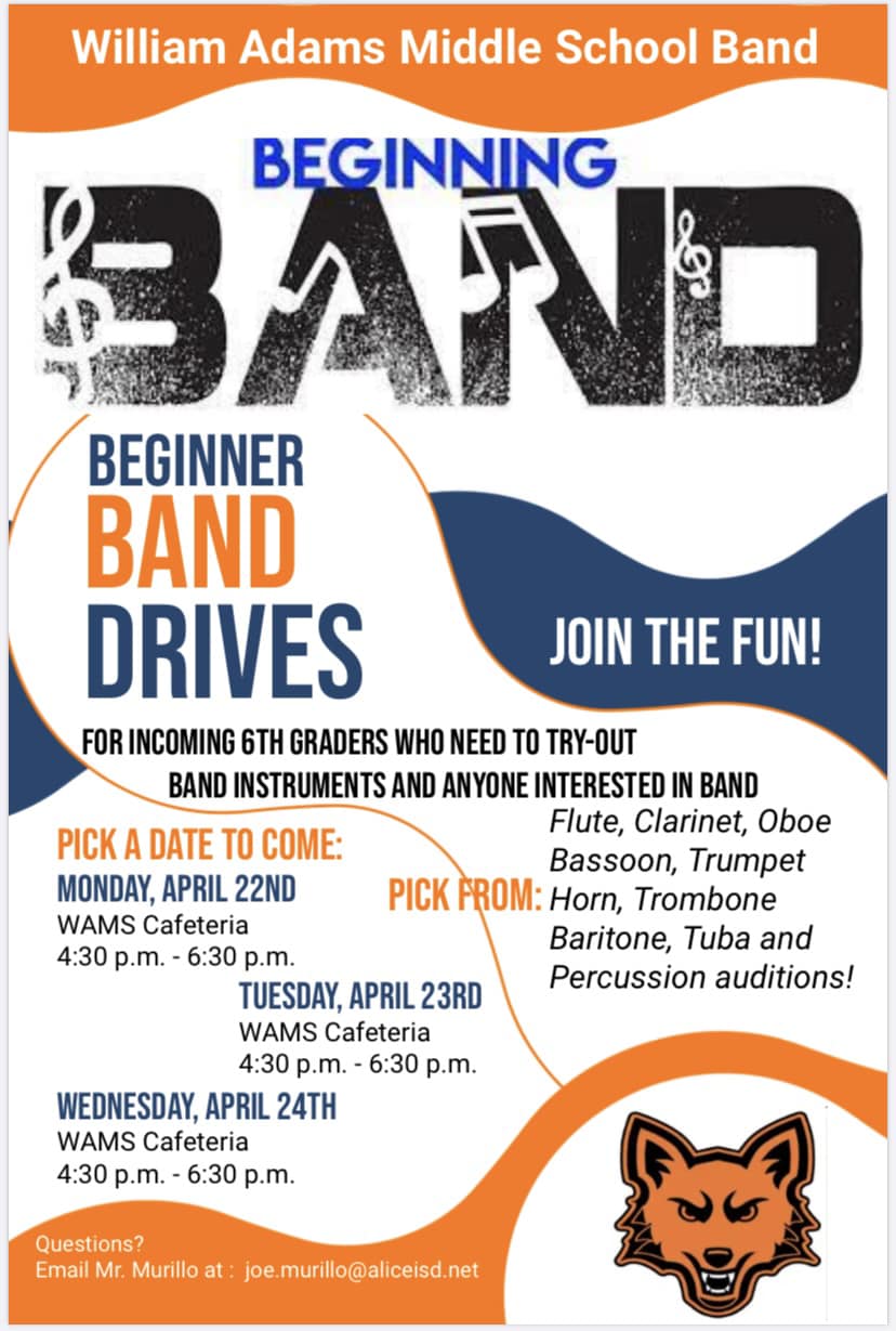 Noonan Elementary Noonan Elementary