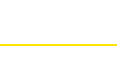 Message