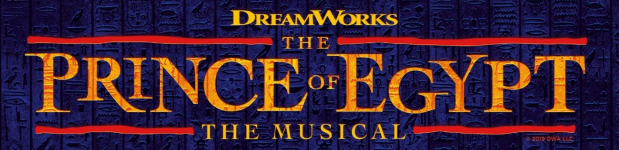 Purchase Musical Tickets Here