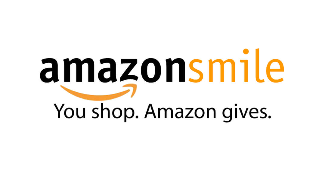 amazon smile