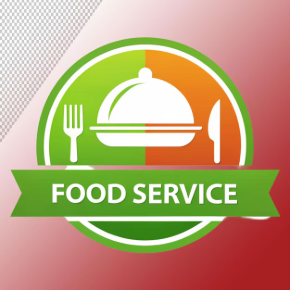 Food Services