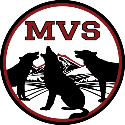 School Board Meeting Tuesday, July 21