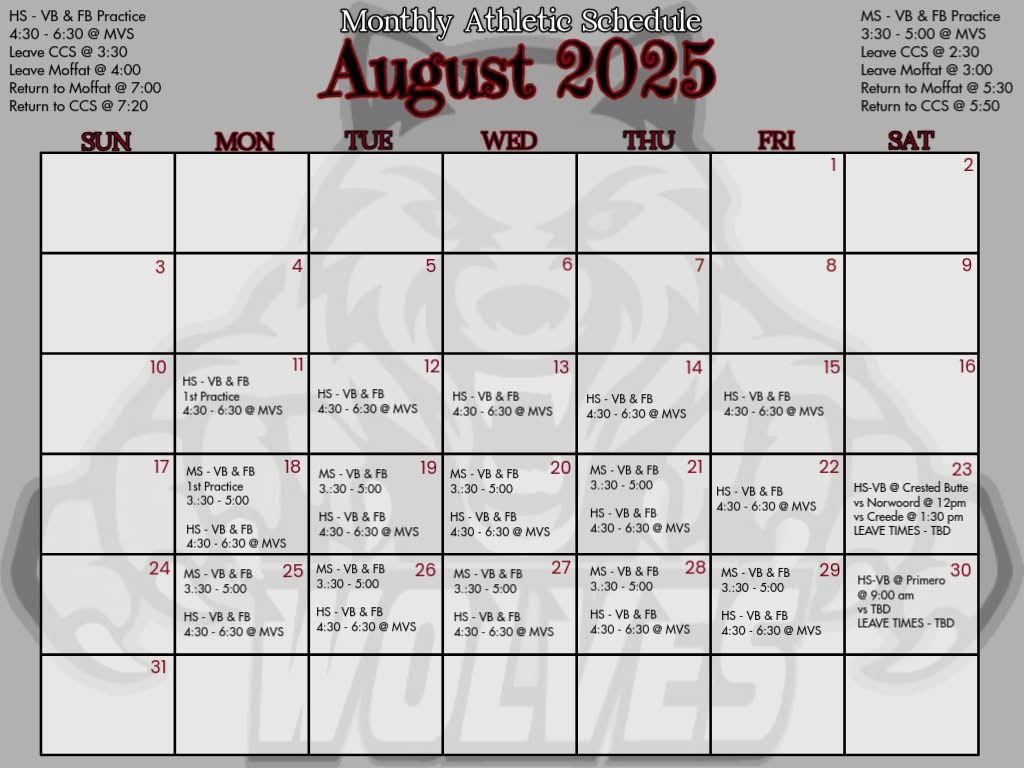Aug