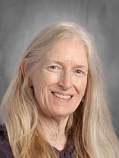 Jane