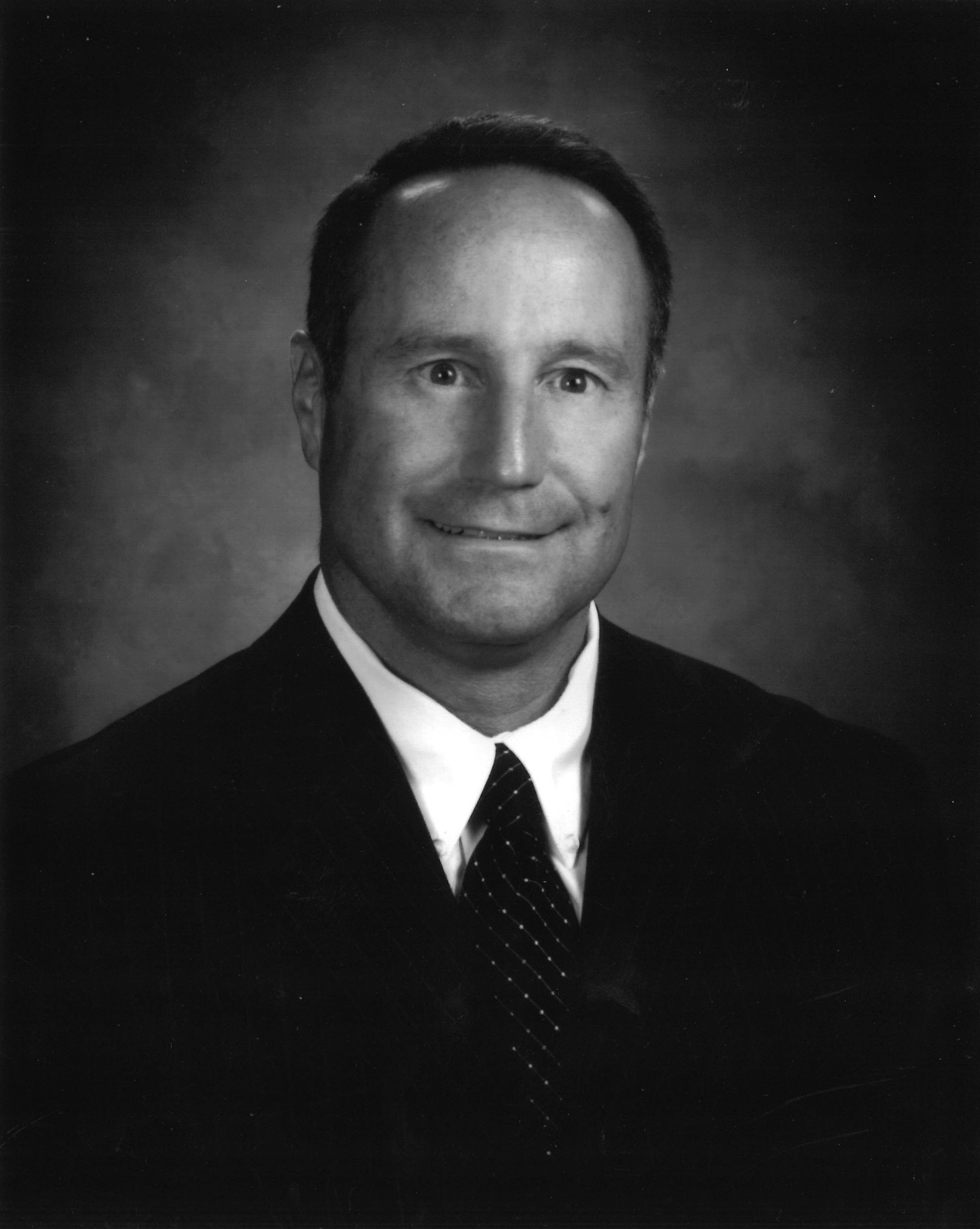 Kirk Ventiquattro
