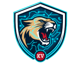 IT Logo 