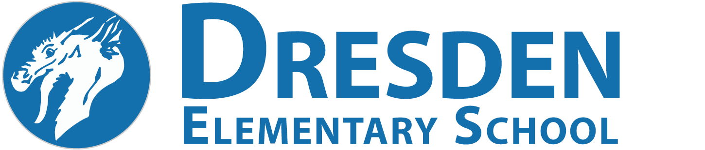 Dresden Elementary School