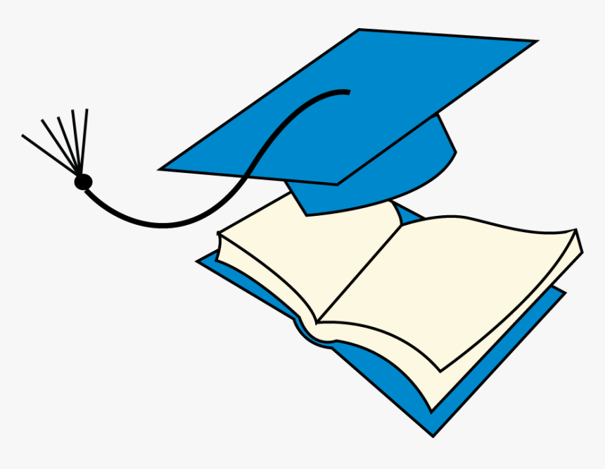 School Yearbook
