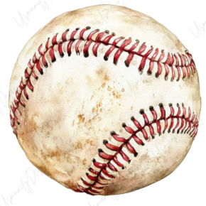 Picture of Baseball