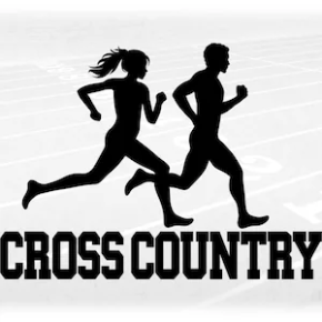 Cross Country