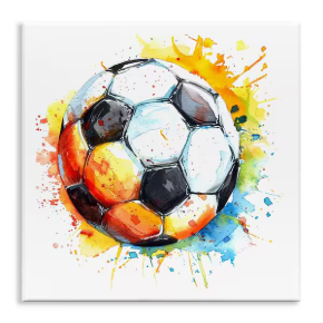 Soccer Schedule