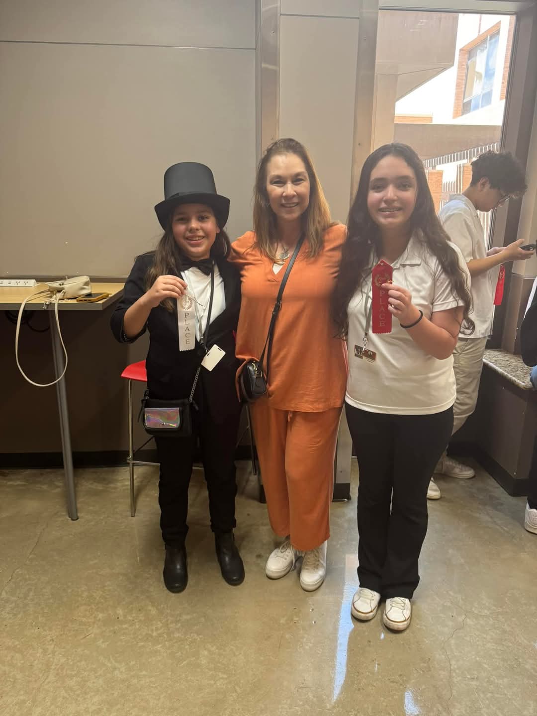 UTRGV