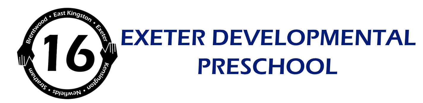 Exeter Developmental Preschool