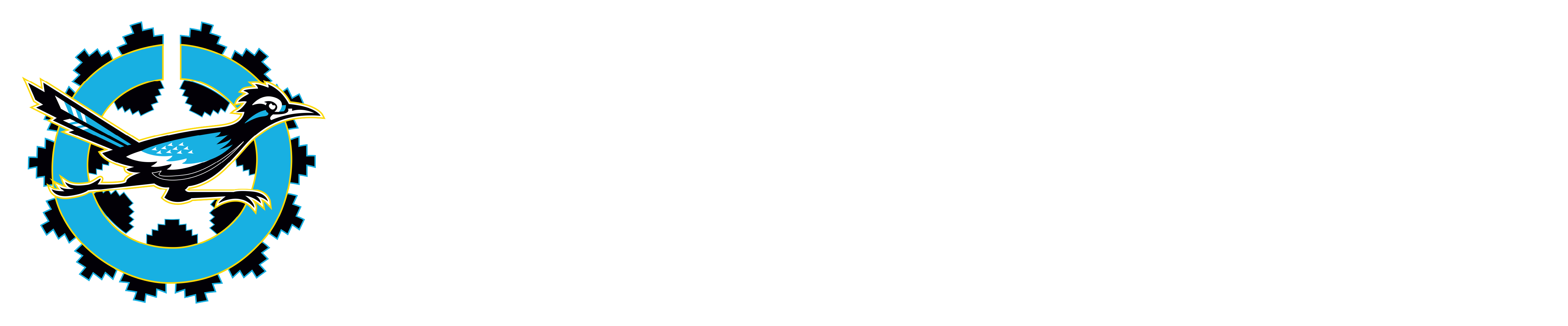 Mesa Elementary logo