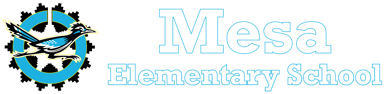 Mesa Elementary