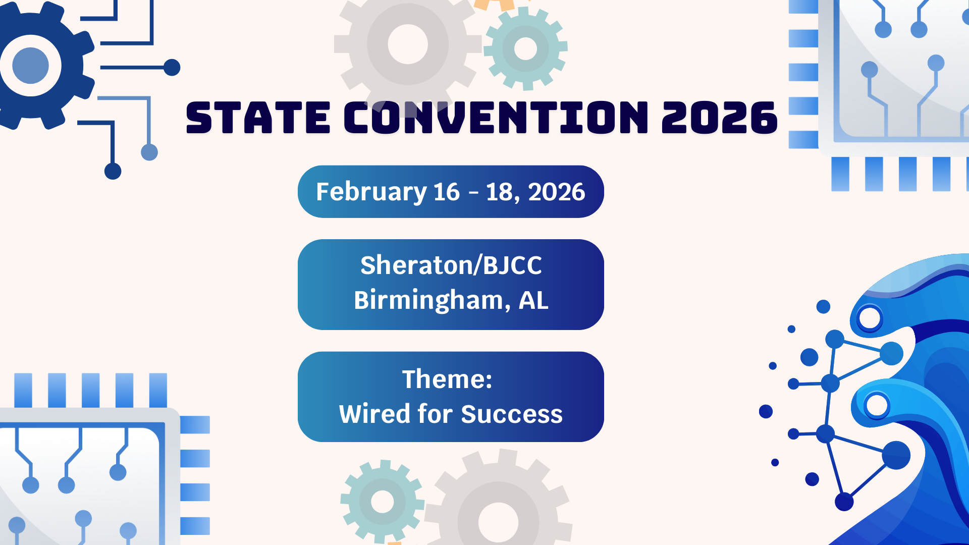 BetaCon26
