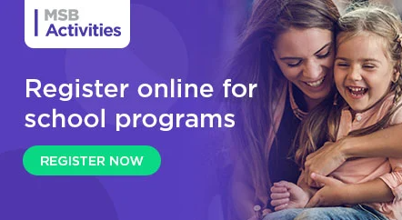 Student Registration/Enrollment - Etowah County Board of Education