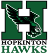 Hopkinton School District Appoints Sara Duval as Principal of Harold Martin School
