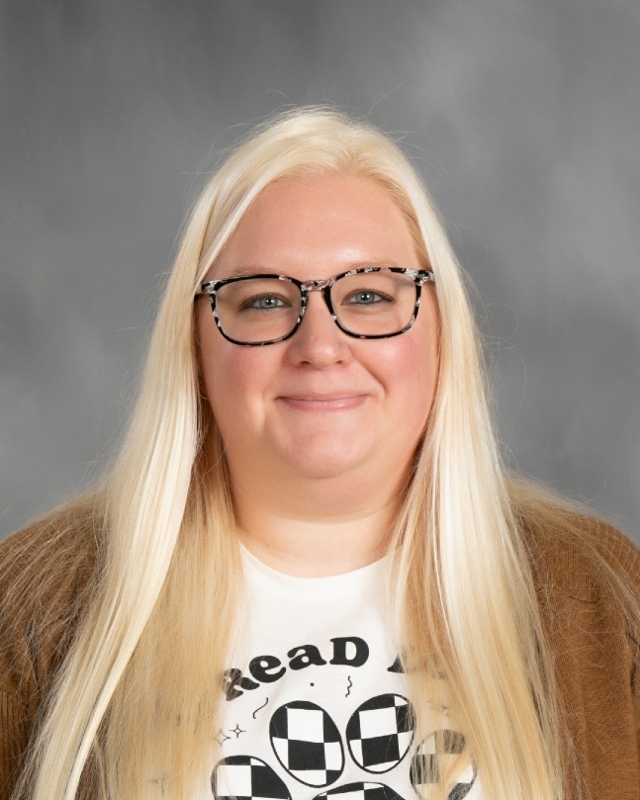 National Paraprofessional Appreciation