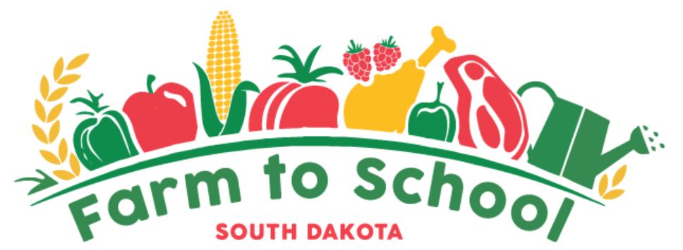 Farm To School Month