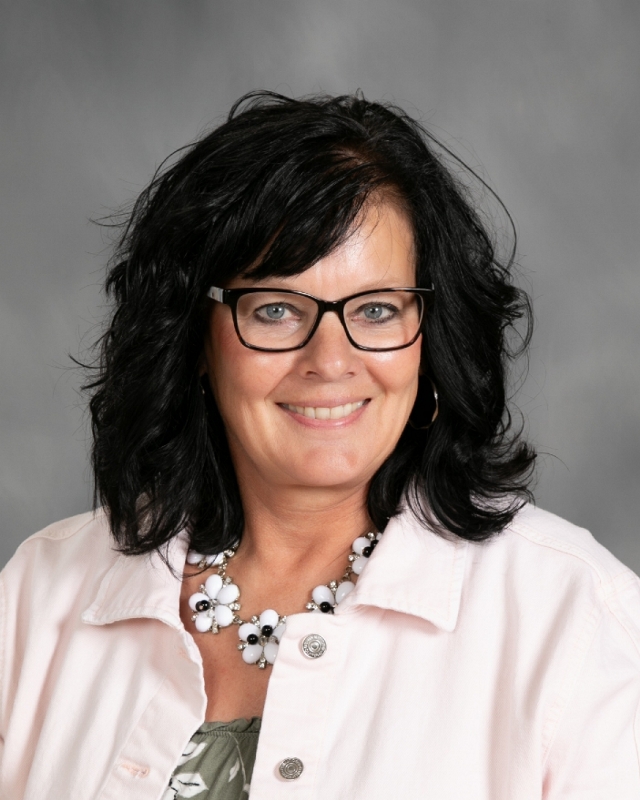 National Administrative Professionals Day