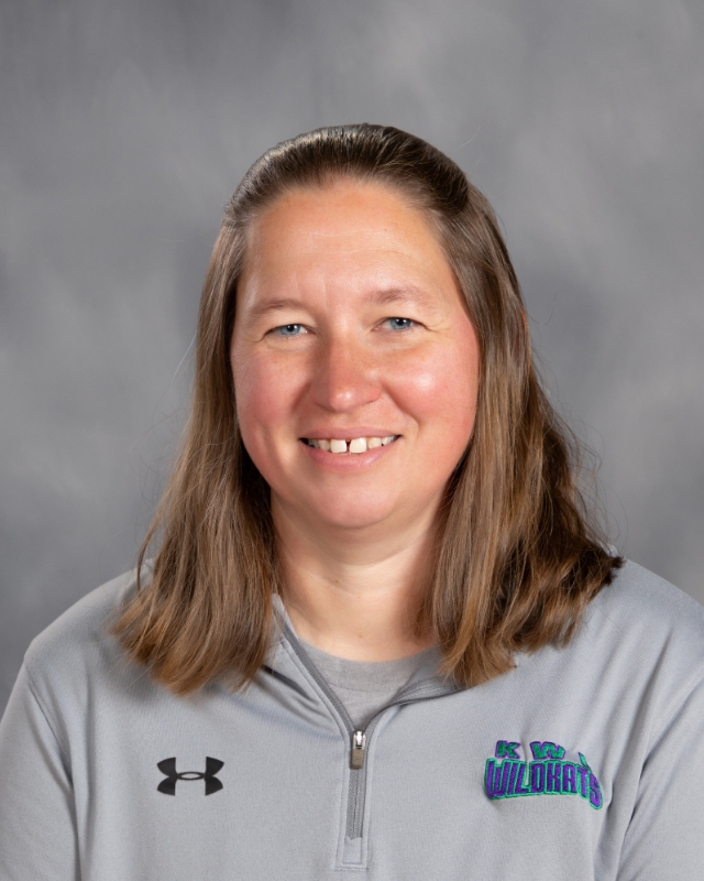 National Paraprofessional Appreciation