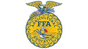 White Lake Chapter Meeting
