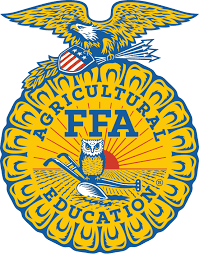 FFA Meeting