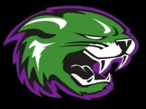 KWL vs MVP BBB reschedule