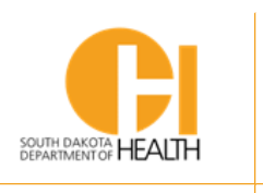 School Immunization Options