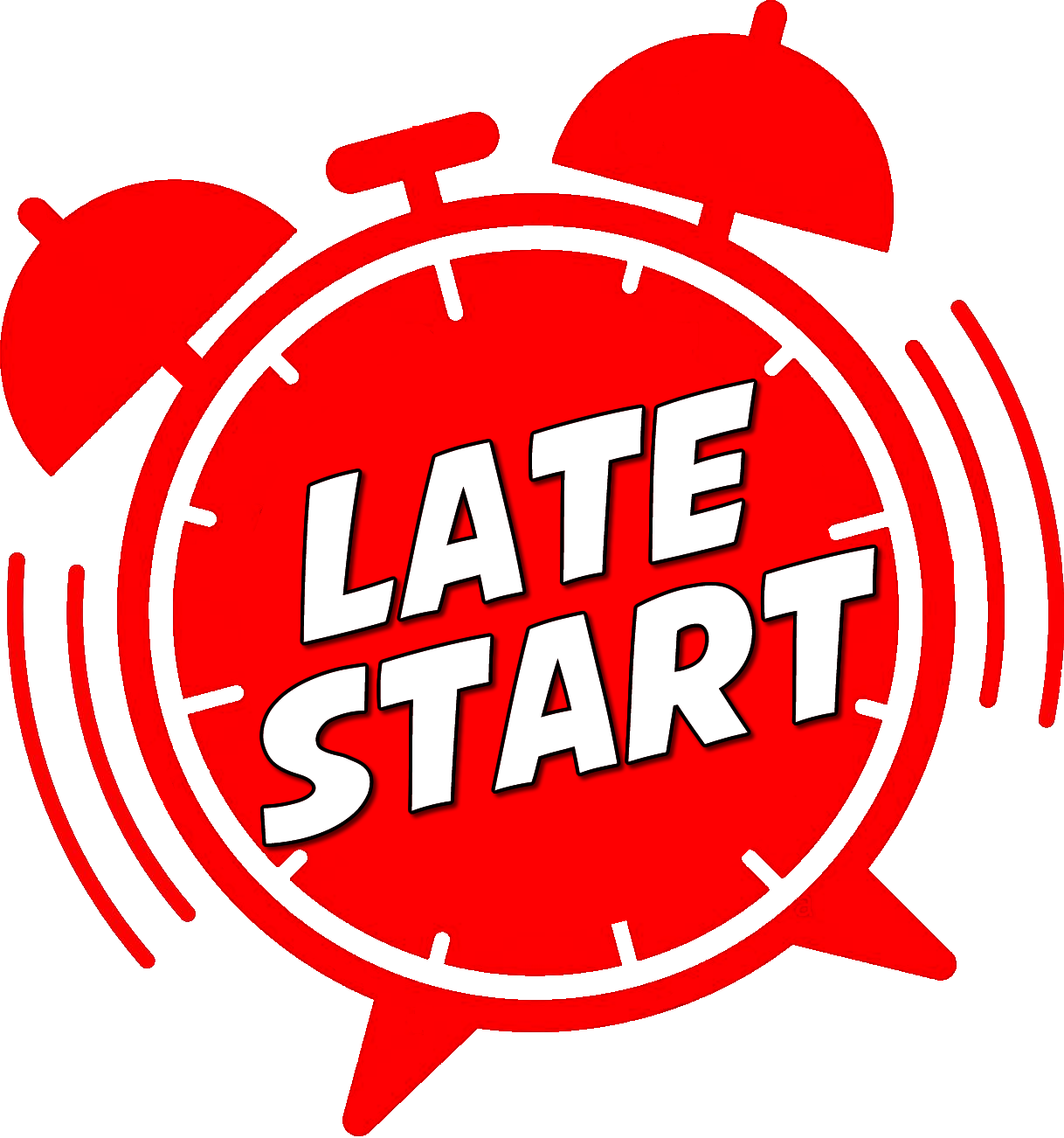 Late Start - December 12