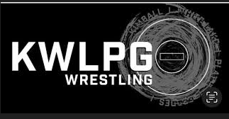 State Wrestling Duals Sendoff Reminder