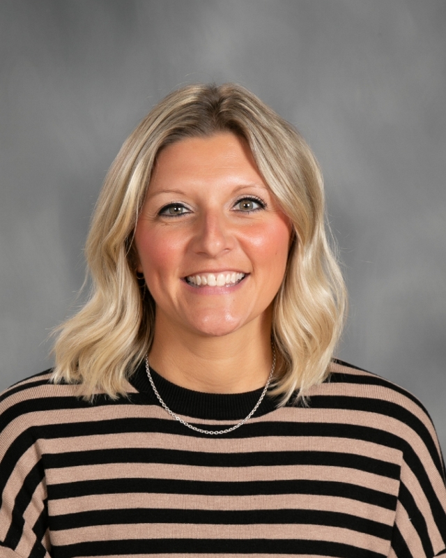 National Special Education Day