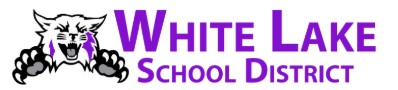 August Newsletter