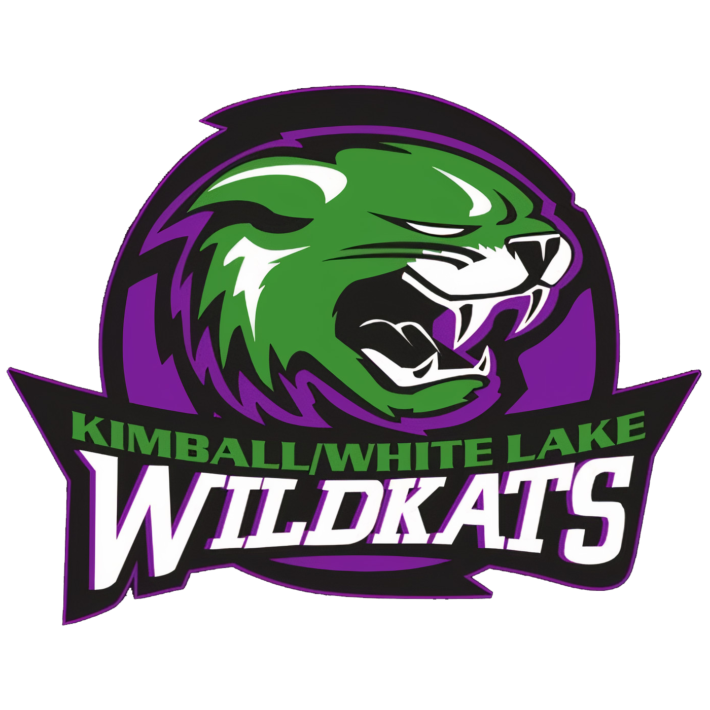 KWL Fall Sports Night