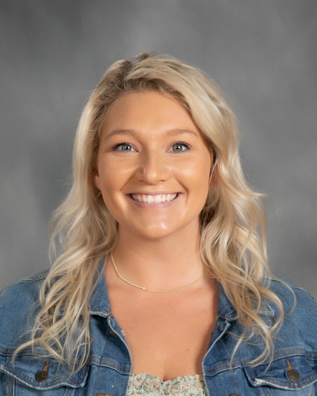 National Special Education Day