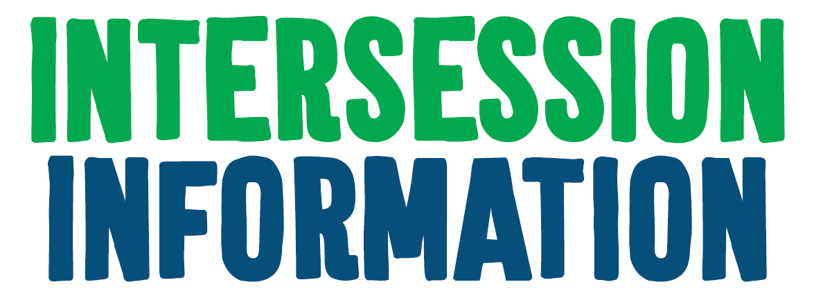 gcps-year-round-info-2020-granville-county-public-schools