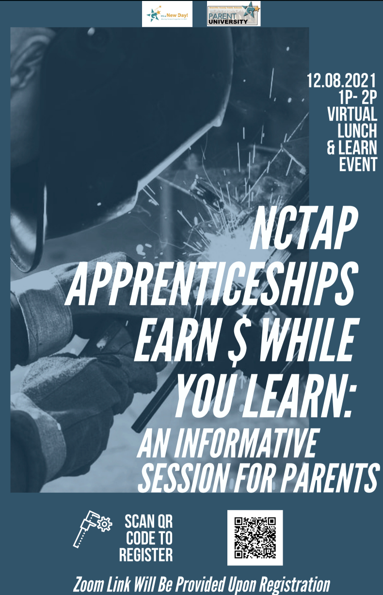 NCTAP