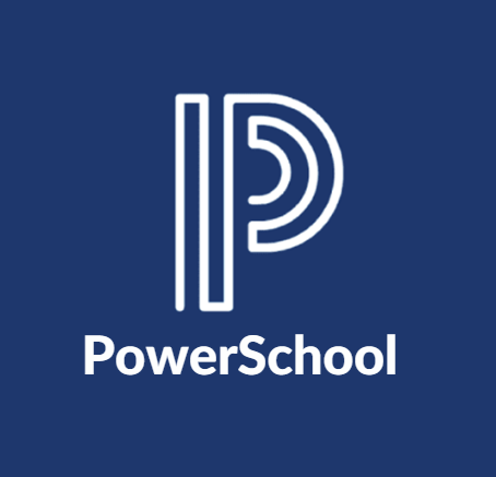 PowerSchool