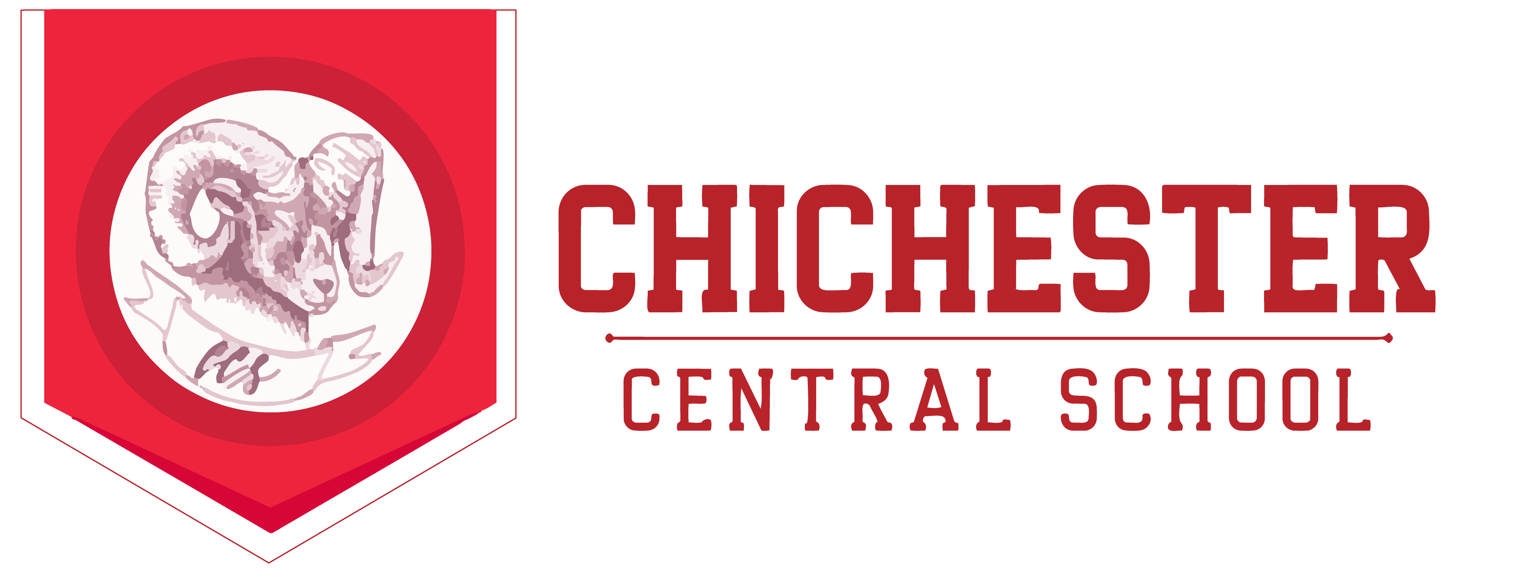 Chichester Central School Logo