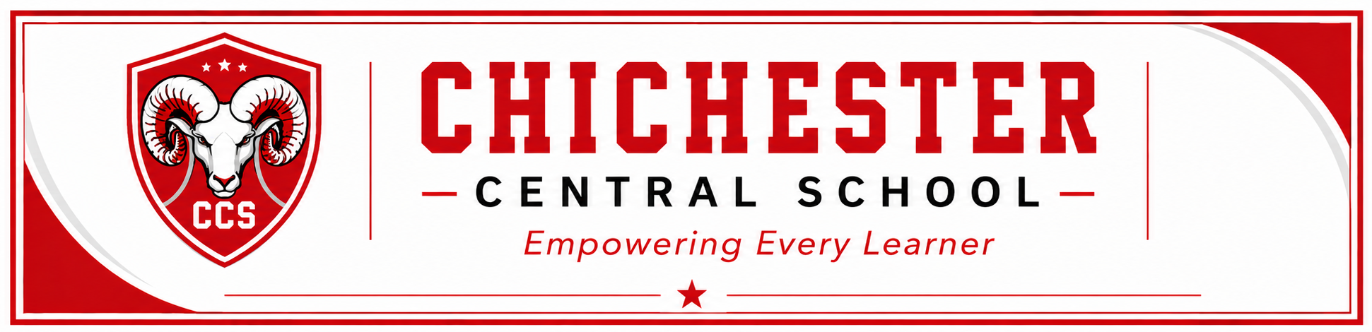 Chichester Central School
