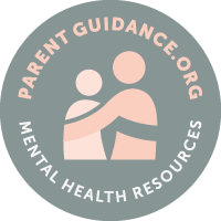 ParentGuidance.org