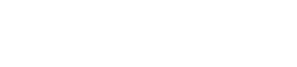 Calendar - Bridgeview Elementary School