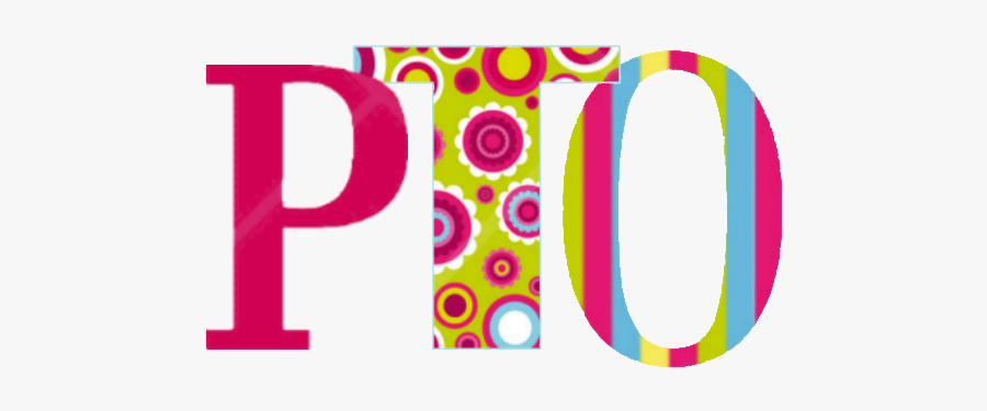 pto