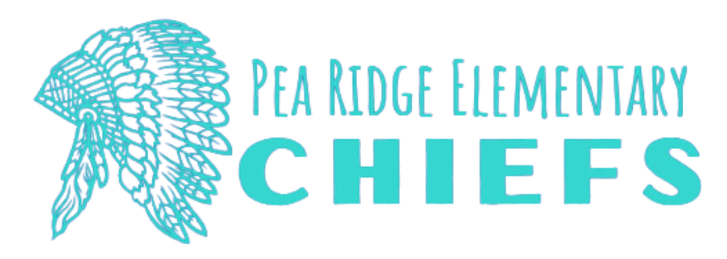 Pea Ridge Elementary School