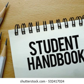 Lincoln Student Handbook