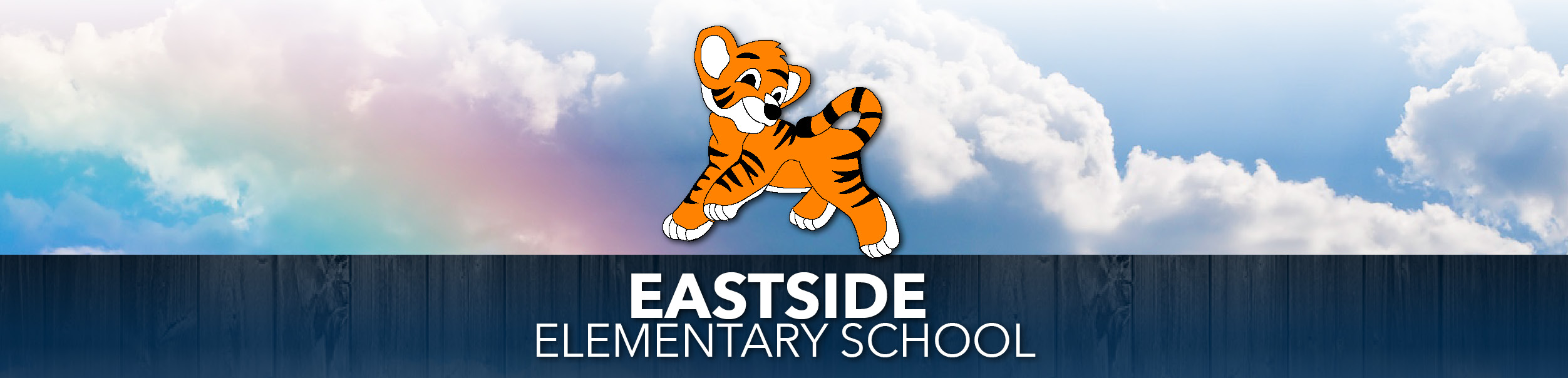 Home Eastside Elementary School