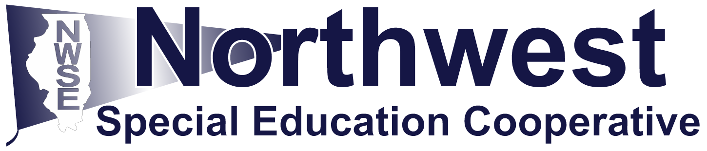 Northwest Special Education Cooperative